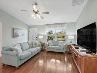 2613 Z3A VILLAGE OF HEMINGWAY by REMAX Premier - 2