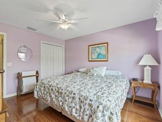 2613 Z3A VILLAGE OF HEMINGWAY by REMAX Premier - 1