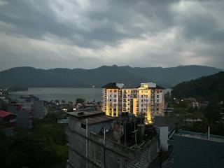 Lake Forest Guest House - Pokhara - 3