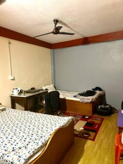 Lake Forest Guest House - Pokhara - 7