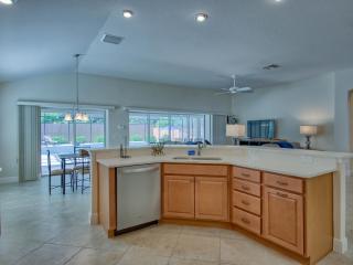 2964 Z6 VILLAGE OF FENNEY by REMAX Premier - 5
