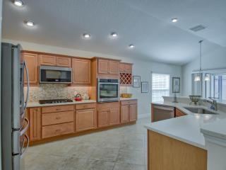2964 Z6 VILLAGE OF FENNEY by REMAX Premier - The Villages - 4