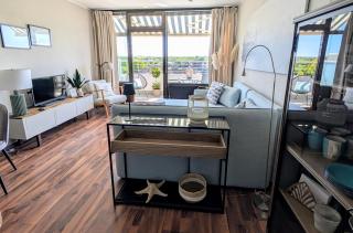 Ferienwohnung Sun and Sea - Palstek 5730 Marina Wendtorf - Wendtorf - 0