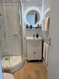 Ferienwohnung Sun and Sea - Palstek 5730 Marina Wendtorf - Wendtorf - 4
