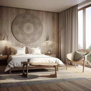 Mandala Karaköy Hotel - Istanbul - 4
