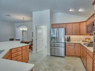 2964 Z6 VILLAGE OF FENNEY by REMAX Premier - The Villages - 6