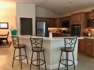 2964 Z6 VILLAGE OF FENNEY by REMAX Premier - 3
