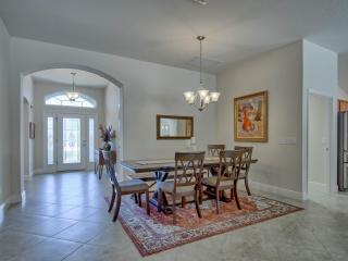 2964 Z6 VILLAGE OF FENNEY by REMAX Premier - 2