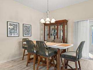3008R Z2A Village of Polo Ridge by REMAX Premier - 9