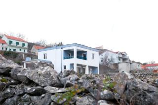 Uniqe heritage house Dida Mate - Zagvozd - 7