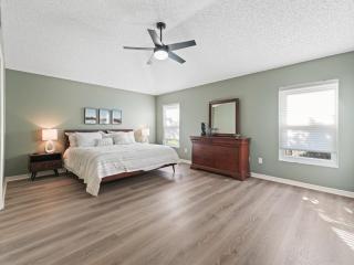 3008R Z2A Village of Polo Ridge by REMAX Premier - 7