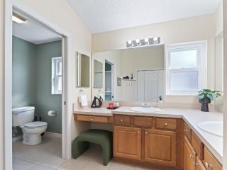 3008R Z2A Village of Polo Ridge by REMAX Premier - 5