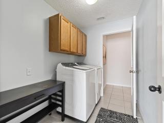 3008R Z2A Village of Polo Ridge by REMAX Premier - The Villages - 3