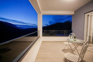 Uniqe heritage house Dida Mate - Zagvozd - 3