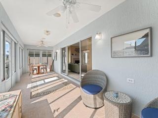 3008R Z2A Village of Polo Ridge by REMAX Premier - The Villages - 2