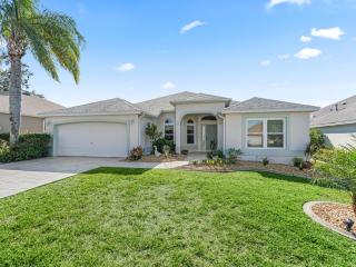 3008R Z2A Village of Polo Ridge by REMAX Premier - The Villages - 1