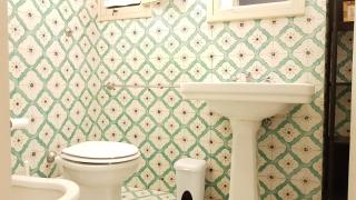 Suite Charming San Marco 4 posti letto - Florenz - 4