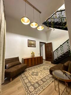 Maison Coco - Salerno - 5