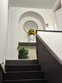Maison Coco - Salerno - 4
