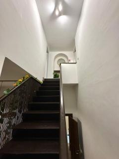 Maison Coco - Salerno - 3
