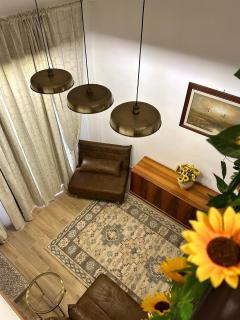 Maison Coco - Salerno - 1
