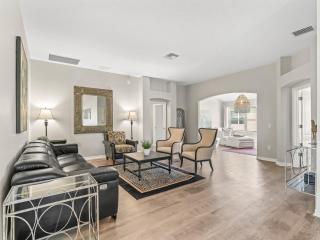 3270 Z2A VILLAGE OF GLENBROOK by REMAX Premier - 9