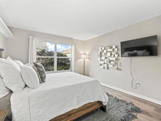 3270 Z2A VILLAGE OF GLENBROOK by REMAX Premier - 8
