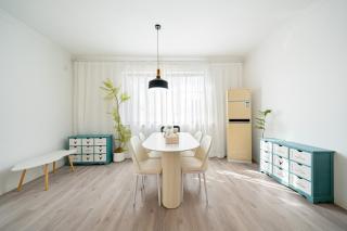 One Night B&B Changle Road Branch - Shanghai - 6