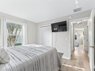 3270 Z2A VILLAGE OF GLENBROOK by REMAX Premier - The Villages - 7