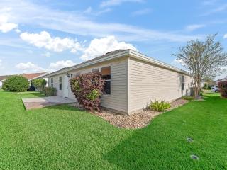 3270 Z2A VILLAGE OF GLENBROOK by REMAX Premier - The Villages - 6