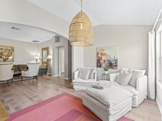 3270 Z2A VILLAGE OF GLENBROOK by REMAX Premier - The Villages - 4