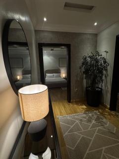 Riz Modern & Trendy Studio - Prime Sari Street - Yeda - 9