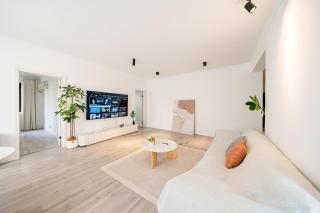 One Night B&B Changle Road Branch - Shanghai - 3