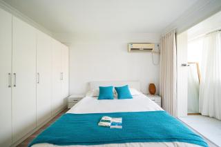 One Night B&B Changle Road Branch - Shanghai - 2