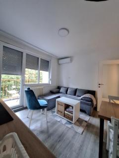 Cosy Corner Doboj - Doboj - 8