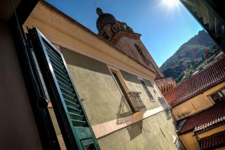 U Campanin - Dolceacqua - 9