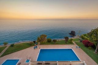 Sunny Getaway in Funchal - Funchal - 0