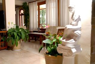 Anamar Zante 4 Star Hotel - Argasi - 1