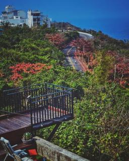 濱境行旅 Begin Inn - Île Lamay - 3