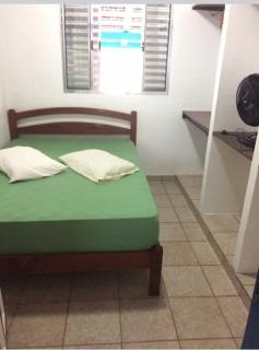 Beautiful house, near Enseada and Santa Rita beaches - Ubatuba - 7