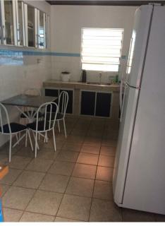 Beautiful house, near Enseada and Santa Rita beaches - Ubatuba - 6