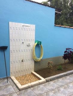 Beautiful house, near Enseada and Santa Rita beaches - Ubatuba - 5