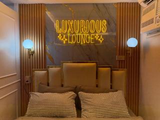 Luxurious Lounge - Marilao - 8