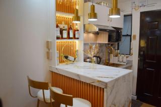 Luxurious Lounge - Marilao - 2