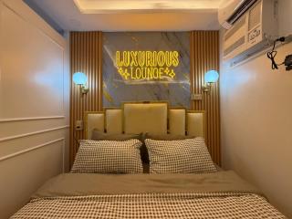 Luxurious Lounge - Marilao - 7