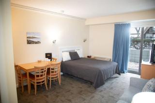 Courtyard Resort - Hyannis - 1