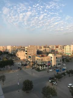 Mukhtar Homes Bahria Town Lahore - Lahore - 7