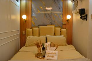 Luxurious Lounge - Marilao - 0