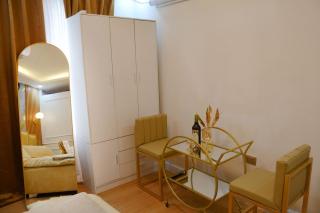 Luxurious Lounge - Marilao - 5