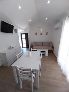 Apartments Zlata - Stari Grad - 6